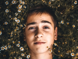 B2_SZÉ-vagyok_pexels-radu-florin