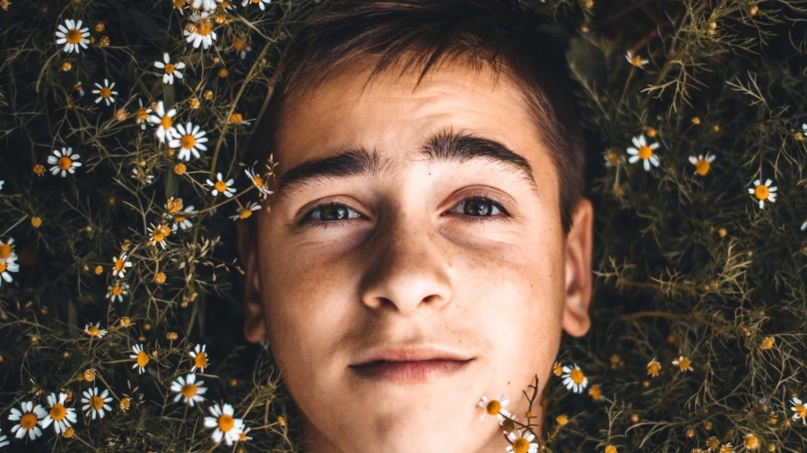 B2_SZÉ-vagyok_pexels-radu-florin