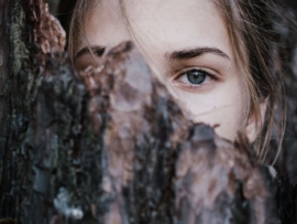 B6_TE_lyuk_pexels-elizaveta-dushechkina