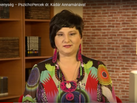 Dr-Kadar-Annamaria