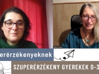 Szuperérzékeny-gyerekek-0-3-evig