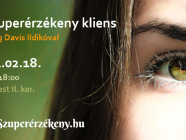 Pro-tréning_ad_pexels-jan-krnc-840810
