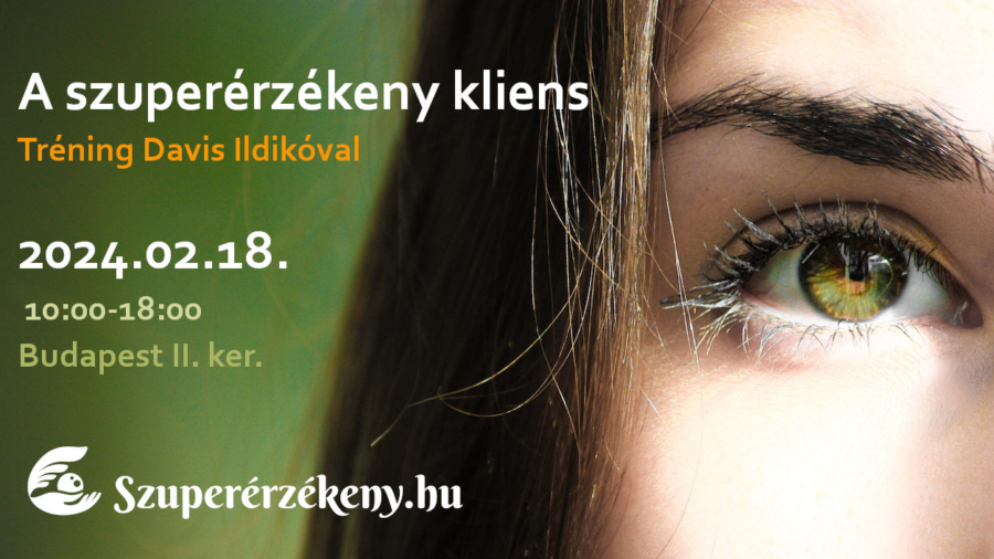 Pro-tréning_ad_pexels-jan-krnc-840810
