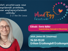 Davis-Ildiko_Szupererzekeny
