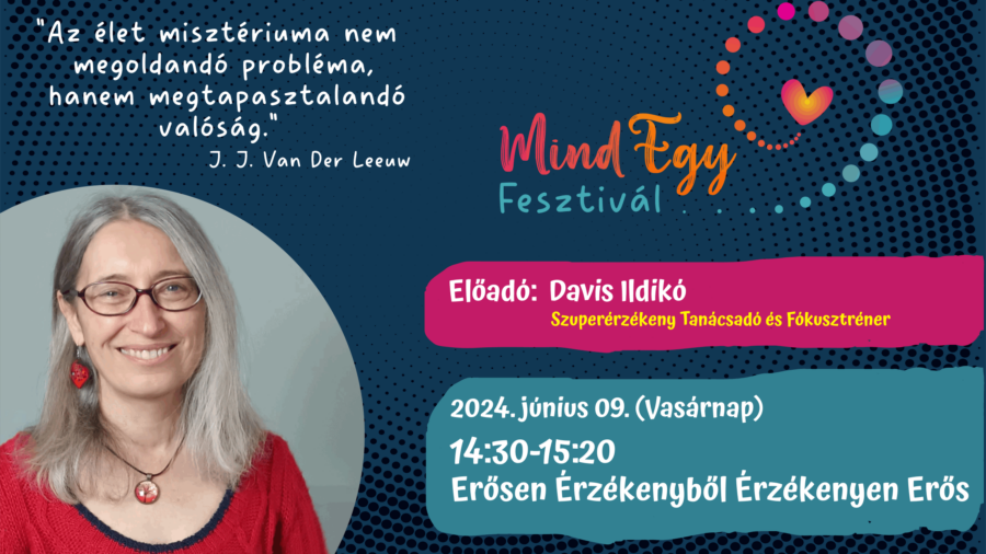 Davis-Ildiko_Szupererzekeny