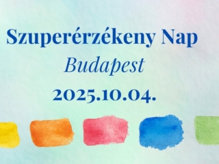 SZE-Nap-2025