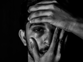 pexels-pranavsinh232-5466185-2250x1500