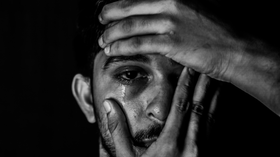 pexels-pranavsinh232-5466185-2250x1500