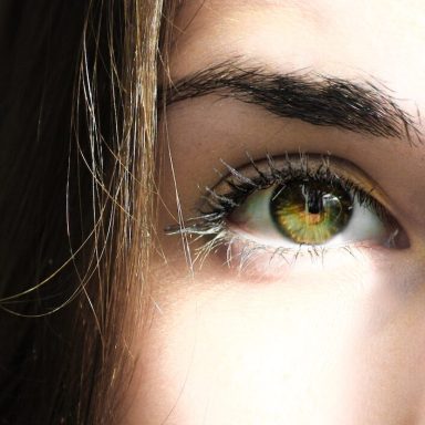 Pro-tréning_pexels-jan-krnc-840810