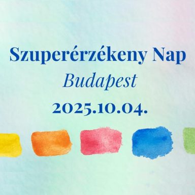 SZE-Nap-2025-square