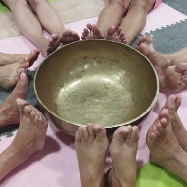 kihogyvankor