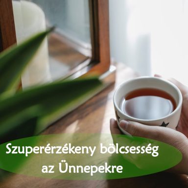 pexels-charlotte-may-5946763-SZE-unnepek-square